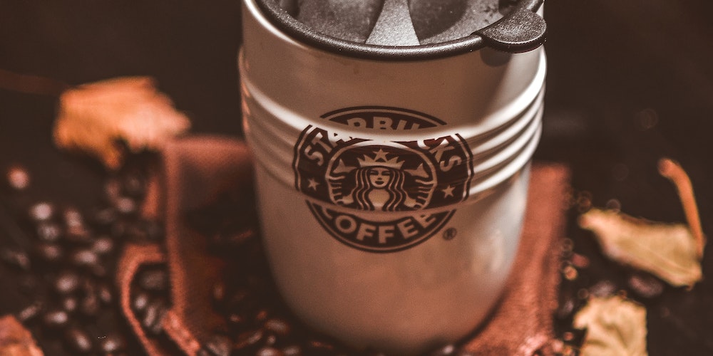 Ideas For Gifts For Coffee Lovers