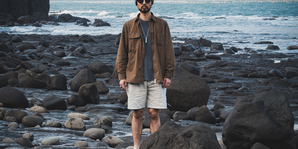 Top Terry Cloth Shorts For You