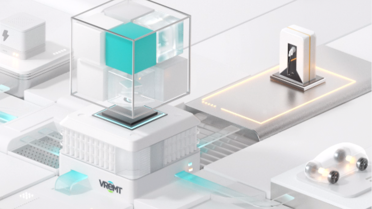 How Do Lithium-Ion Batteries Contribute To EV Energy Solutions?