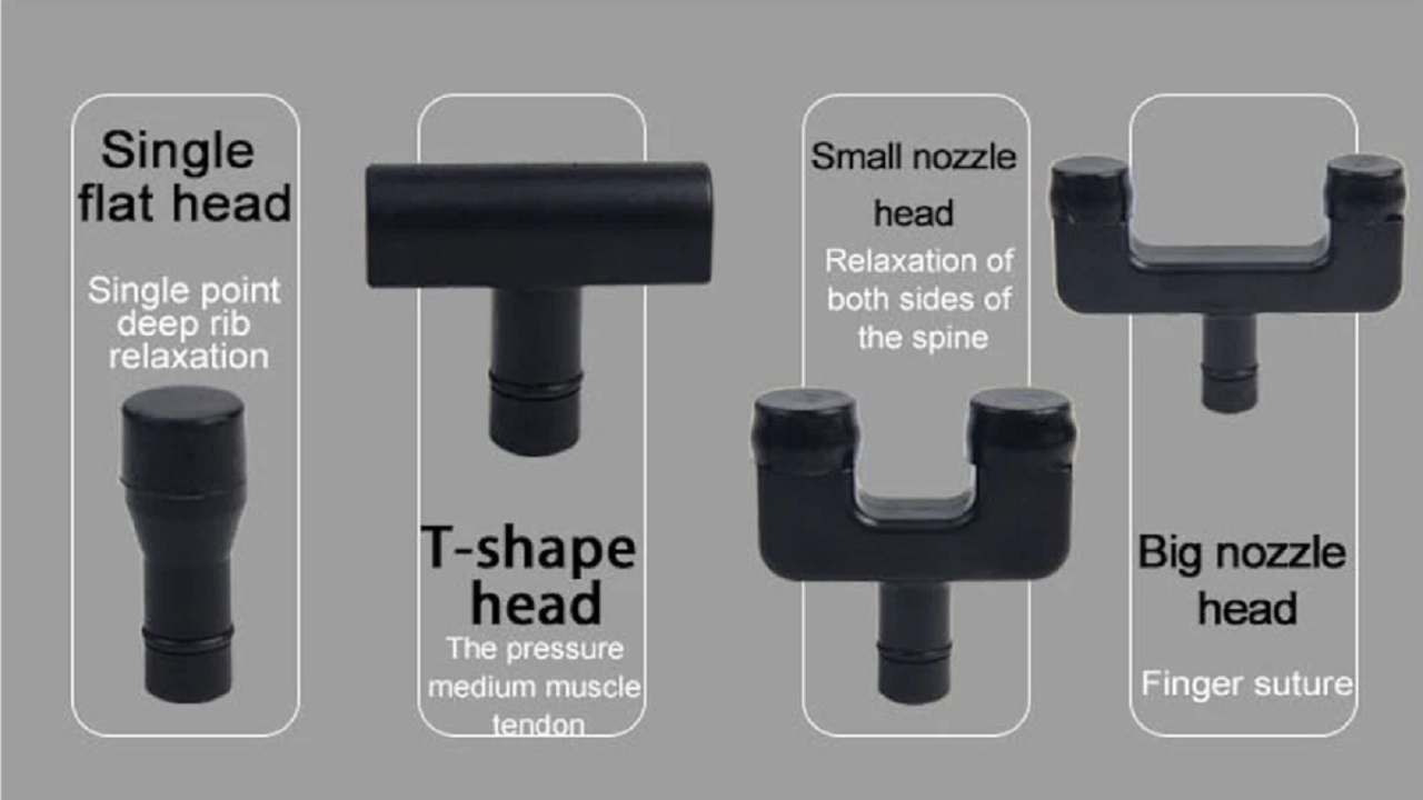 Activator Therapy: A Holistic and Modern Approach to Treating Spinal Disorders