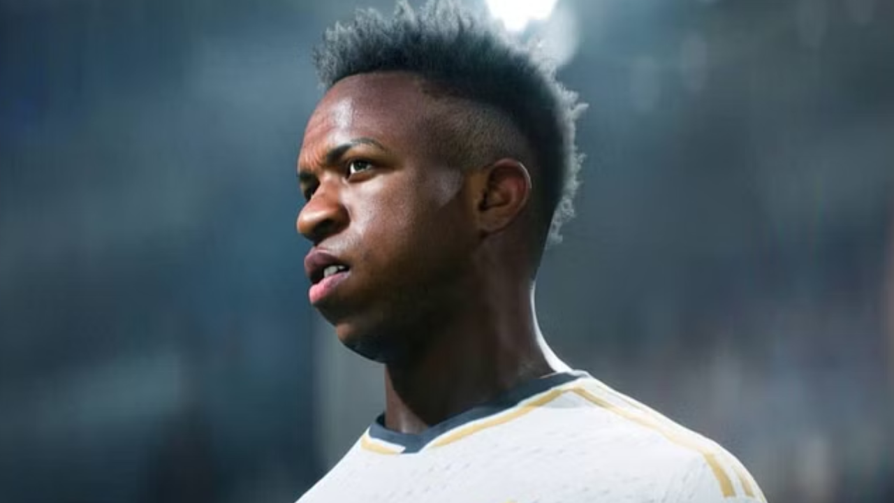 What are the Crucial Causes for Purchasing FIFA FC 24 Coins?