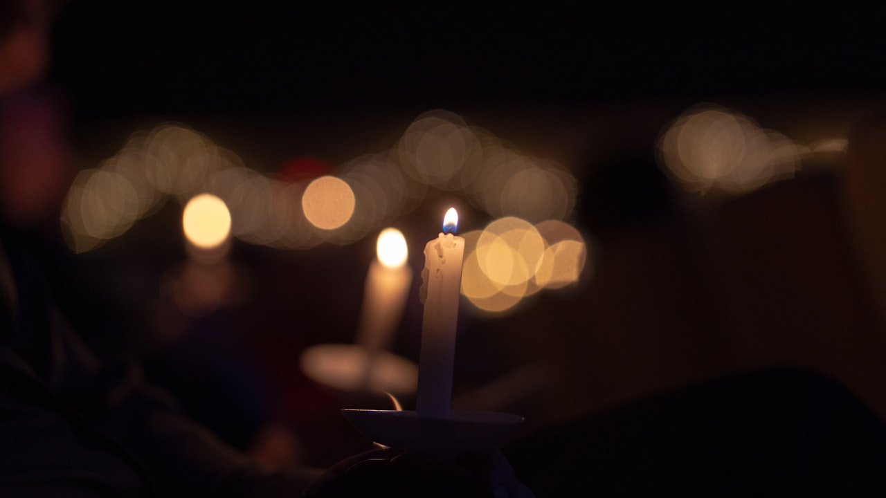 A Comprehensive Guide to Custom Wax Melt Packaging