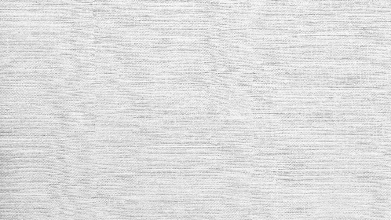 A Guide for Choosing High-Quality Paper Ream for Printing