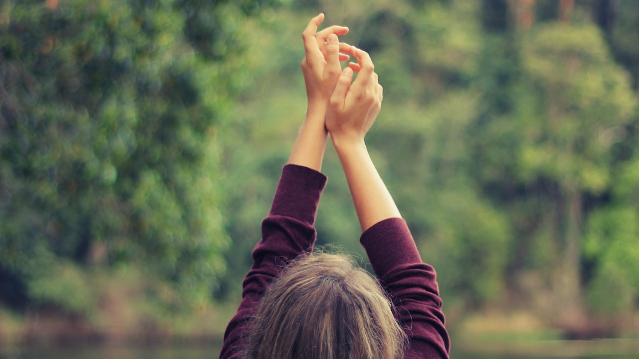 Honey Blonde- Explanation & Product Suggestions