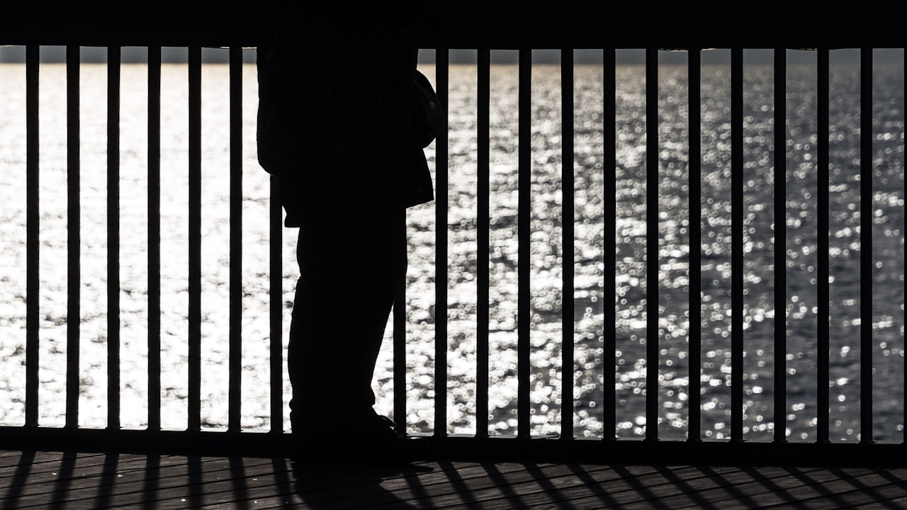 Introducing the Uwell Caliburn G3: A Game-Changer in Vaping