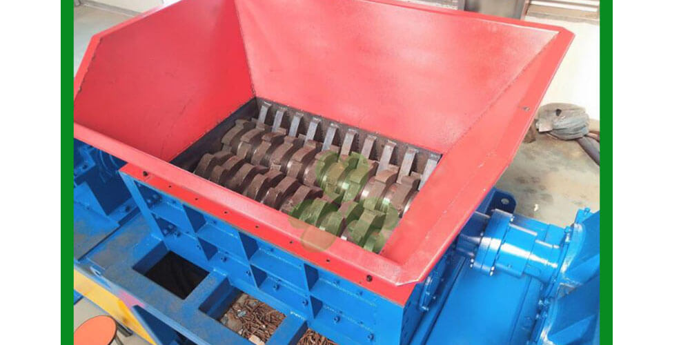 How to Choose the Dollhouse Scale and Sizes of Miniature?