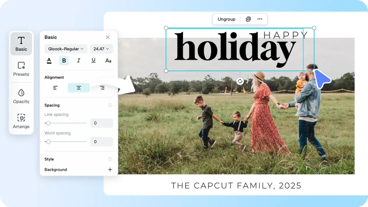 Easy Online Postcard Maker Tools for Quick Designs