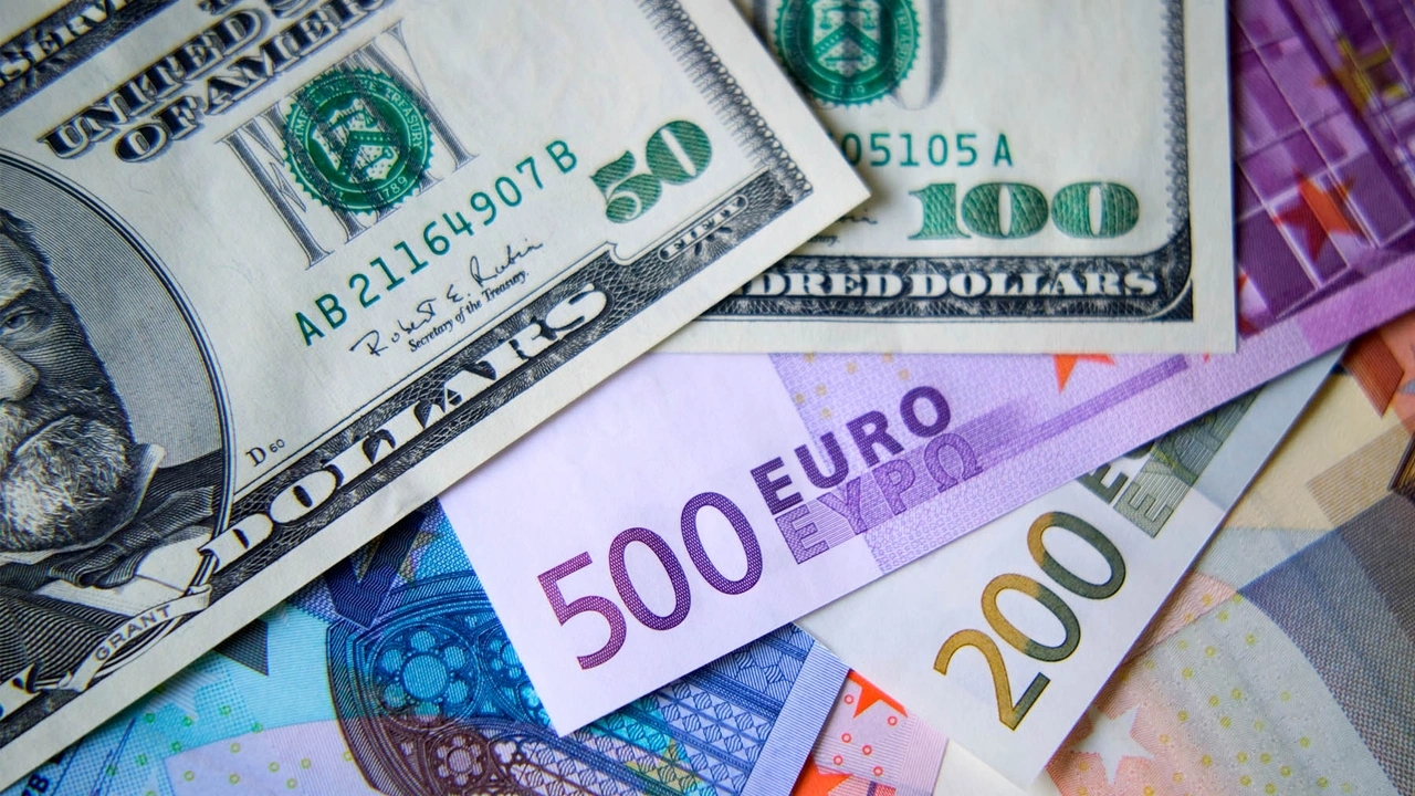 How BiyaPay Simplifies USDT Deposits for International Remittances