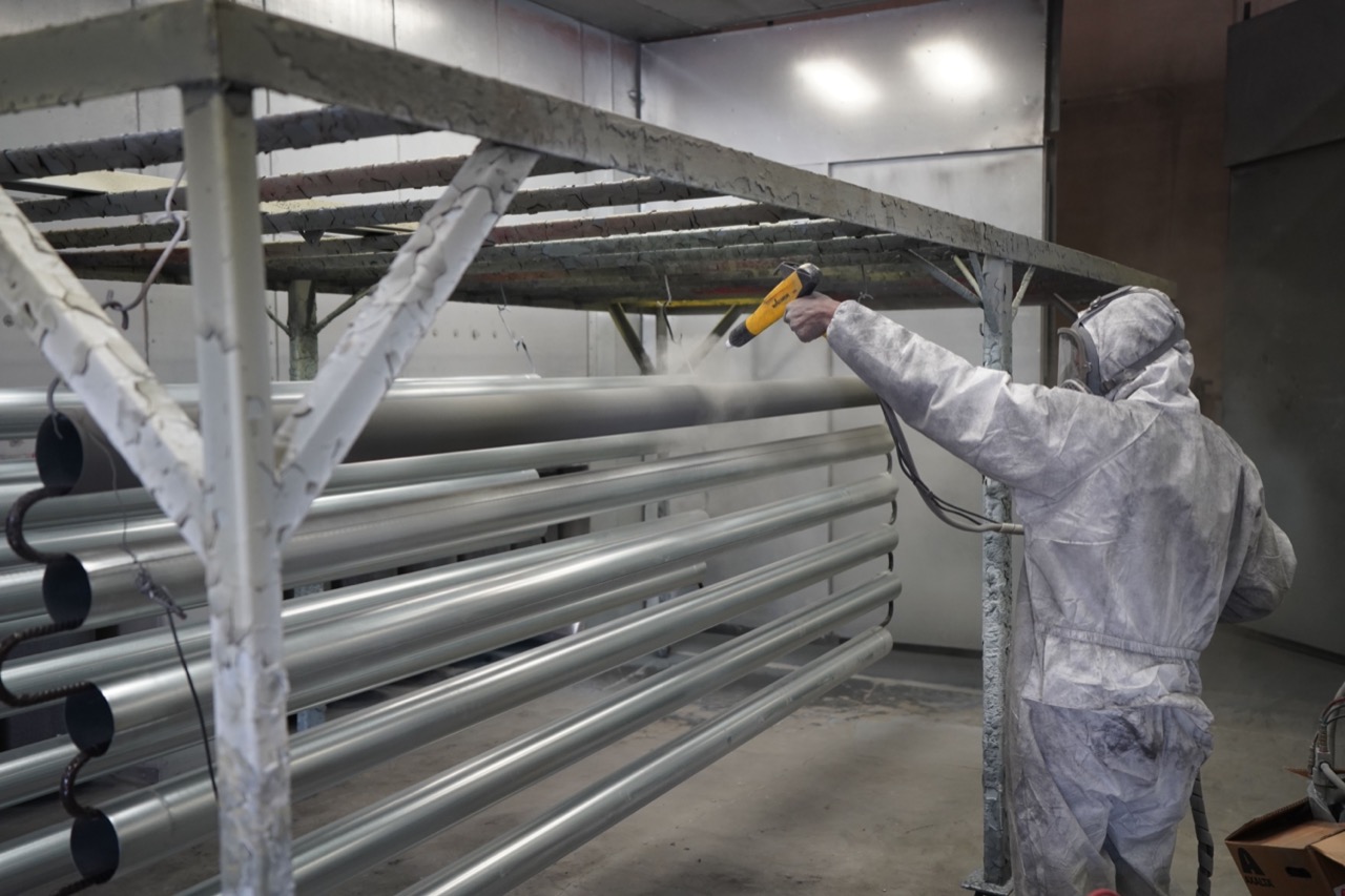 How to Read a Seamless Steel Pipe Spec and Know What You're Getting