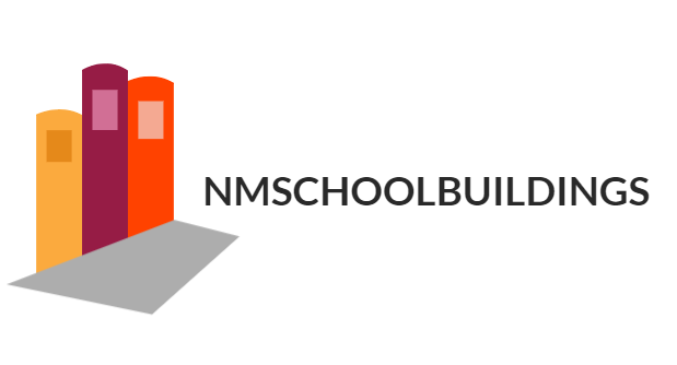 Nmschoolbuildings?>